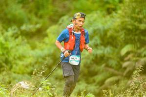 BIB: 1071
                            <button type="button" onclick="openModal(13455150)" class="btn btn-primary btn-sm float-right btn-popup" data-toggle="modal" data-target=".modal-high-quality">
                        <i class="fas fa-shopping-cart"></i> Add to Cart
                    </button>
                                            <button type="button" onclick="isThisMe(13455150, true)" class="btn btn-success btn-sm float-right btn-popup btn-isme hidden" data-toggle="tooltip" data-placement="bottom" title="นี่คือรูปของคุณใช่ไหม คลิกที่นี่เพื่อเอาเข้าอัลบั้ม">
                        <i class="fas fa-plus"></i> Add to album
                    </button>
                    <button type="button" onclick="isThisMe(13455150, false)" class="btn btn-warning btn-sm float-right btn-popup btn-isnotme hidden">
                        <i class="fas fa-ban"></i> Remove from album
                    </button>